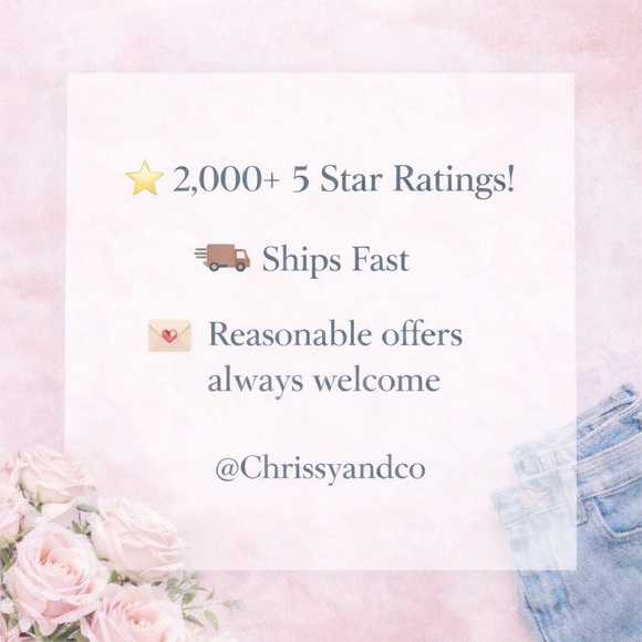 Zenana Red Seamless U-Neck Cropped Tank Top Built-In Bra S/M - Picture 3 of 3